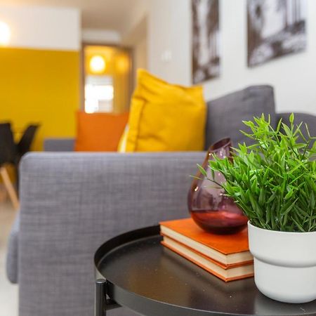 Psirri Lofts Apartment Атина Екстериор снимка