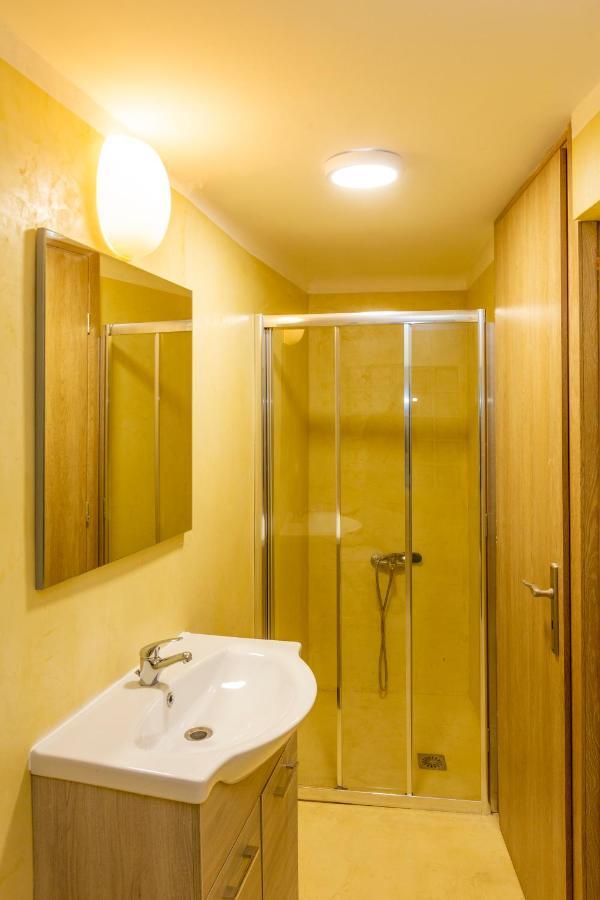 Psirri Lofts Apartment Атина Екстериор снимка