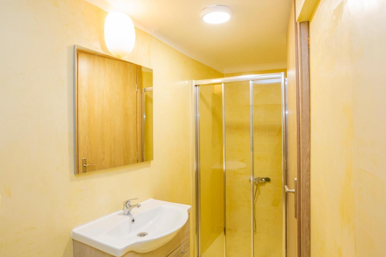 Psirri Lofts Apartment Атина Екстериор снимка